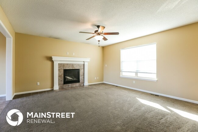 Photo - 108 Golfview Dr