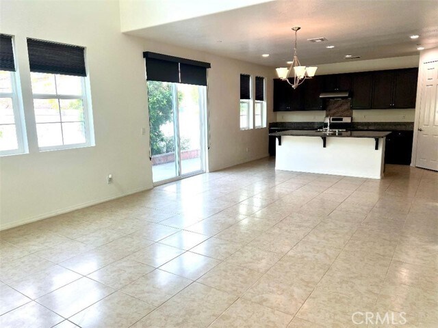 Photo - 16204 Crane Ct