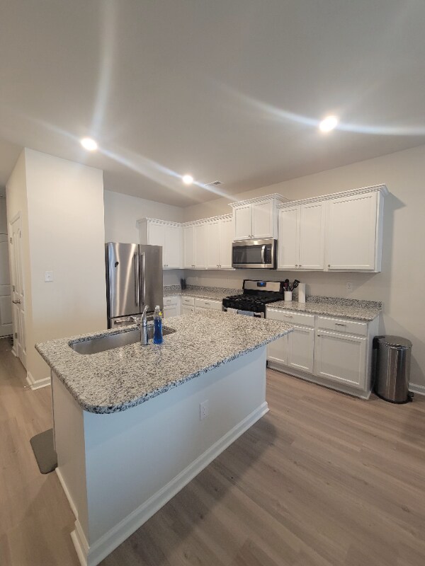 Photo - 1511 Auckland Ct