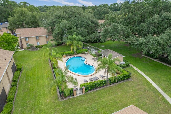 Photo - The Park at Marbella