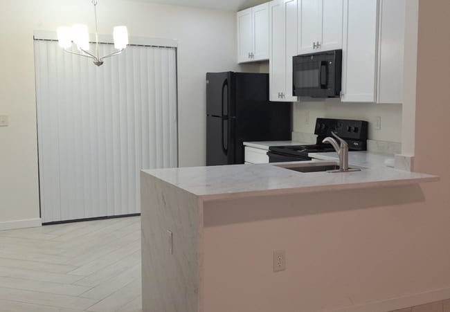 Photo - 12240 Eastcove Dr