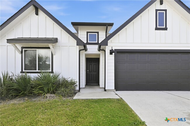 326 N Richland Dr