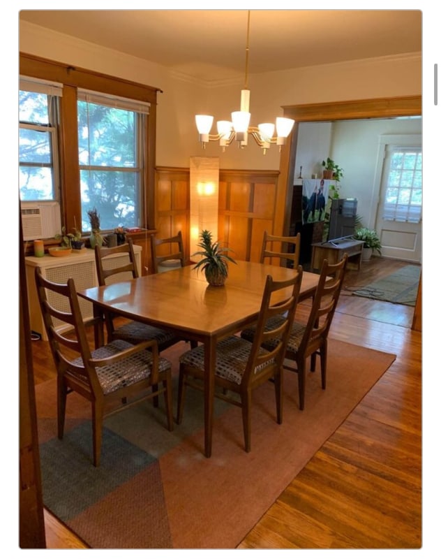 Photo - 6637 Dalzell Pl