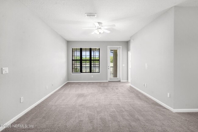 Photo - 115 Tidecrest Pkwy Unit 3410