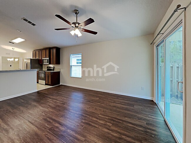 Photo - 96405 Commodore Point Dr