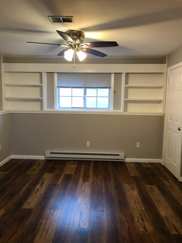 Photo - 59 Bears Hill Rd