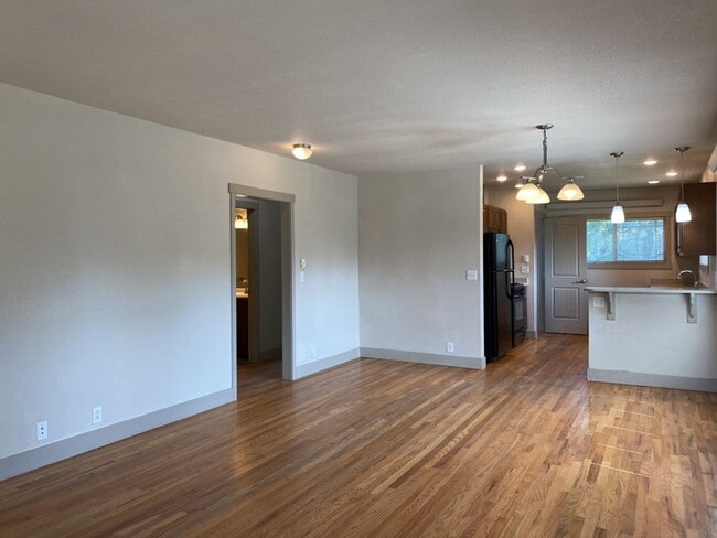 Photo - STUDENTS WELCOME! Charming 3 Bed 2 Bath Single Family Home in Old Town