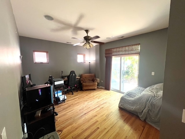 Photo - 1415 S Halsted St Unit 1A