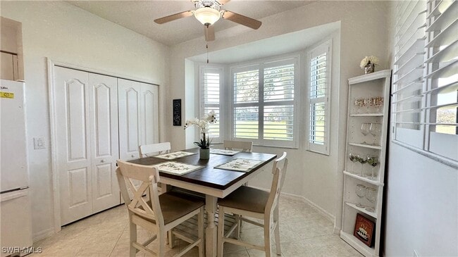 Building Photo - 21350 Lancaster Run Unit 1417 Rental