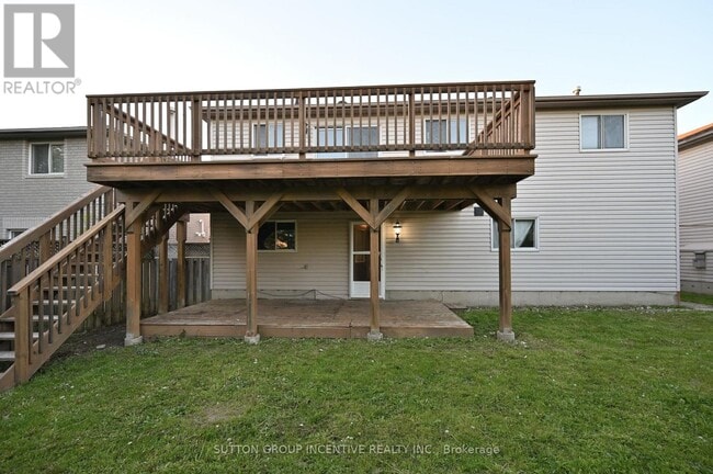 Photo - 39 Jones Dr