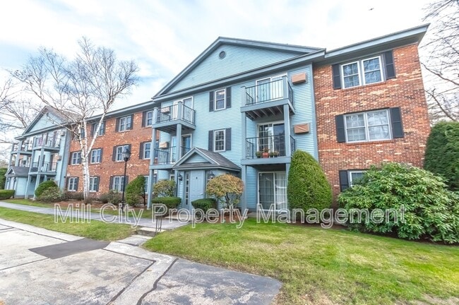 Photo - 8 Northbrook Dr