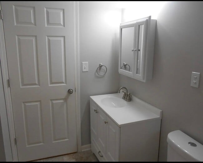 Photo - 216 Sandalwood Dr