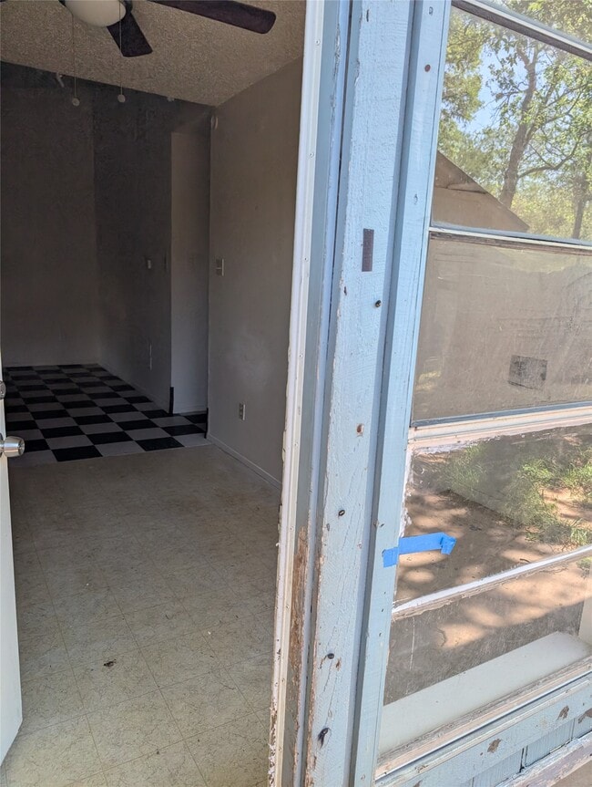 Photo - 9507 Night Star Dr