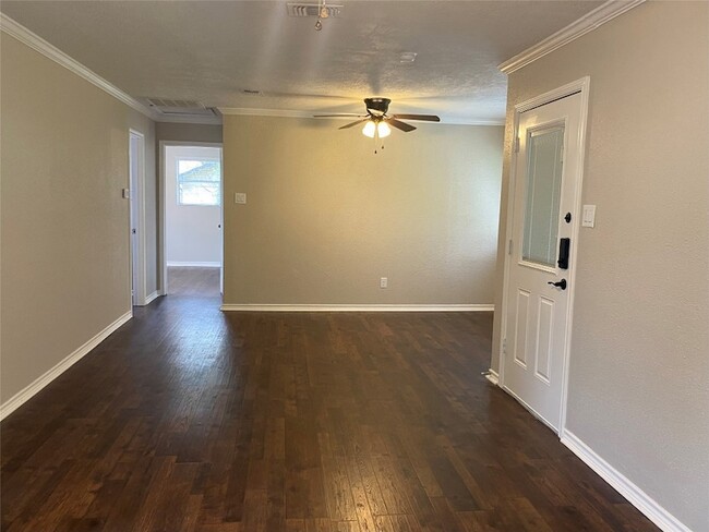 Photo - 518 Big Deer Dr