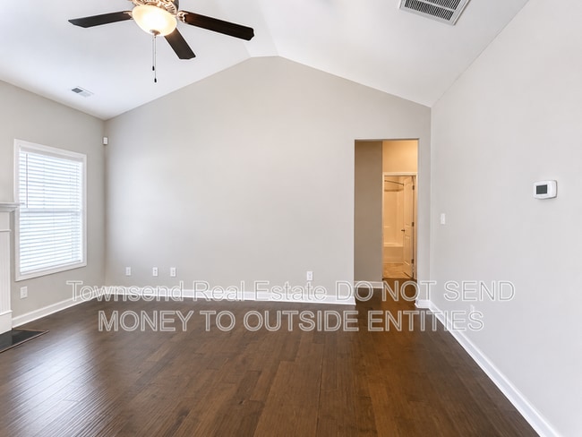 Photo - 2513 Owlands Ct