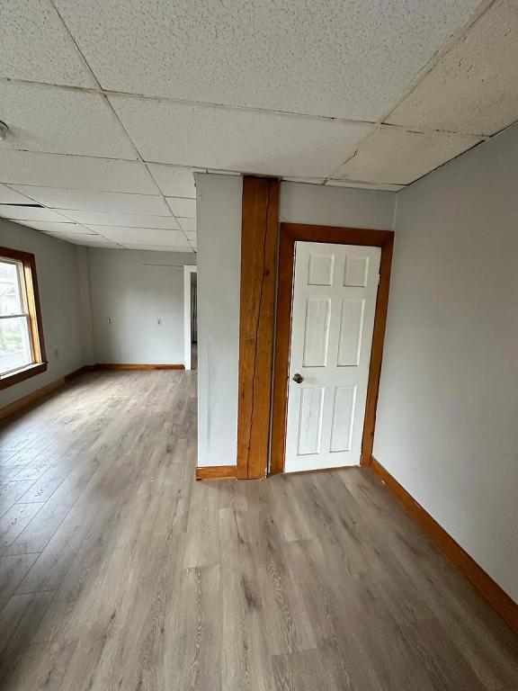Building Photo - 105 South St Rental