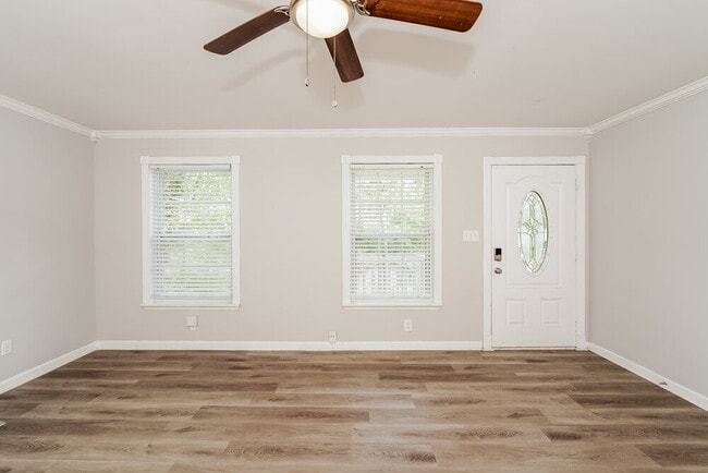 Photo - 705 13th Ct NW