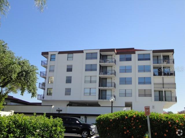 Building Photo - 6211 Sun Blvd Unit 602 Rental