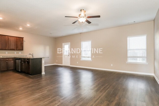 Photo - 11371 Kilpatrick Ln