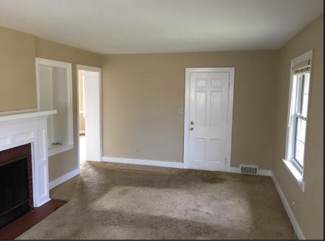 Photo - 3308 Robin Rd Unit # 2