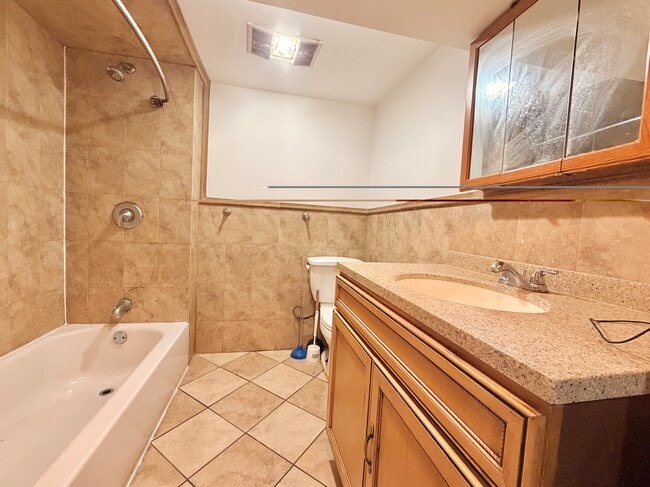 Photo - 6 Dwight St Unit #B