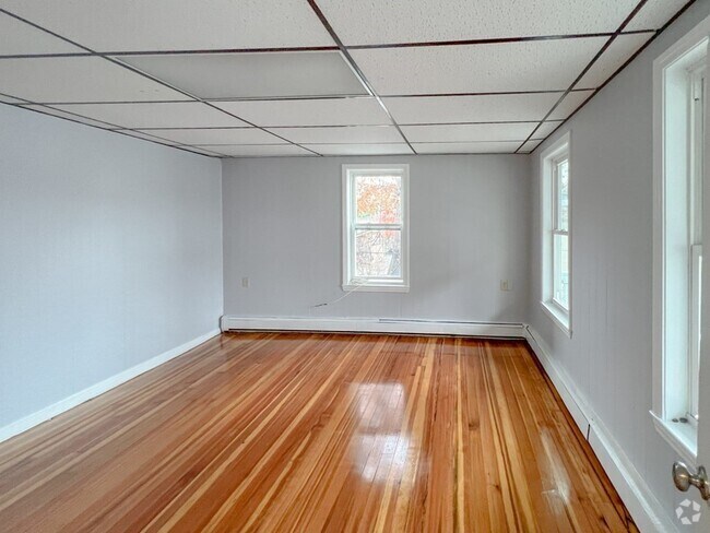 Building Photo - 20 Wilson Ave Unit 1 Rental