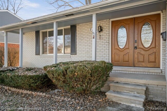 Photo - 14377 Cranston St