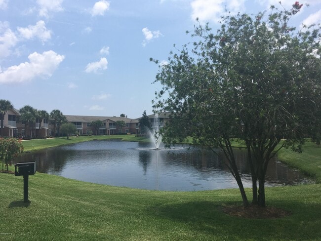 Building Photo - 1860 Long Iron Dr Unit 1026