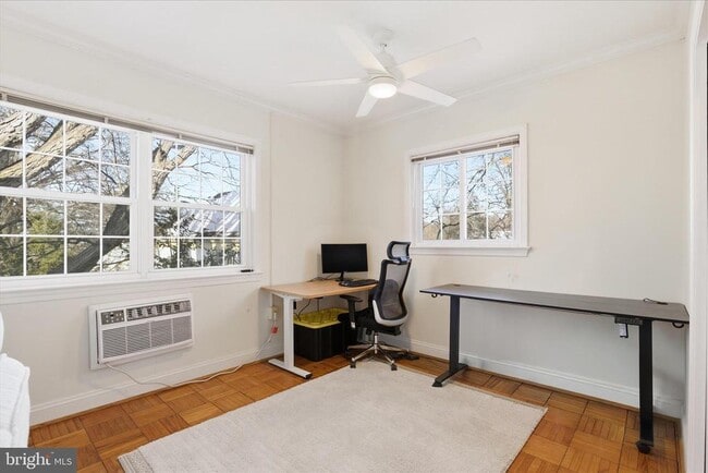 Photo - 3470 Martha Custis Dr