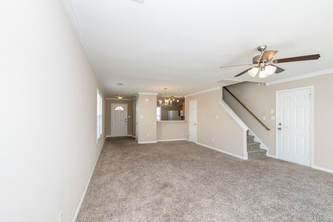 Photo - 10030 Orchard Grass Ct