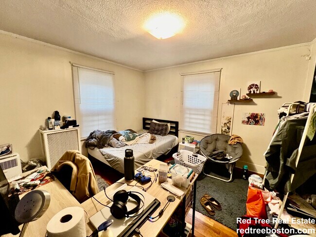 Photo - 14 Stockwell St Unit 1