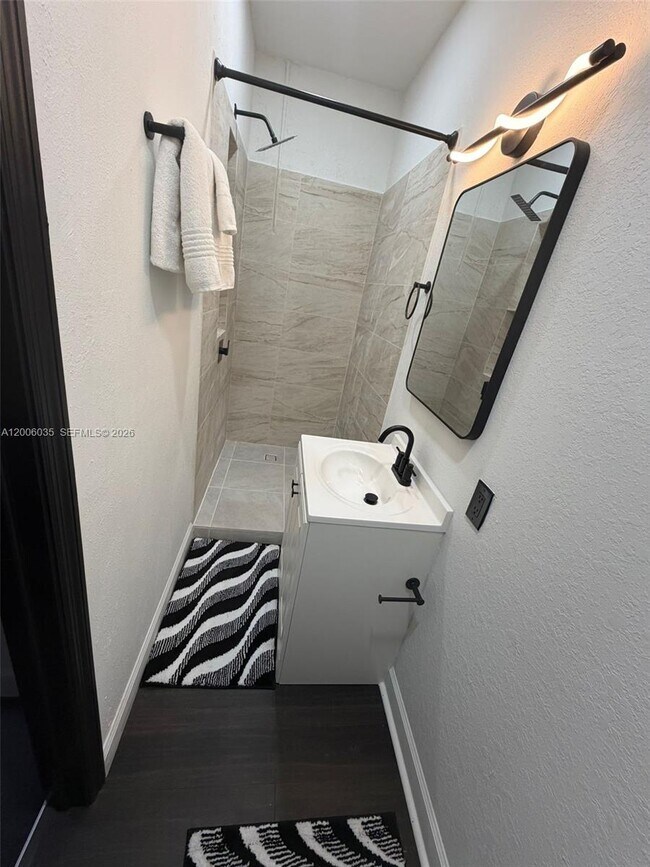 Photo - 129xx SW 229th Ln Unit A