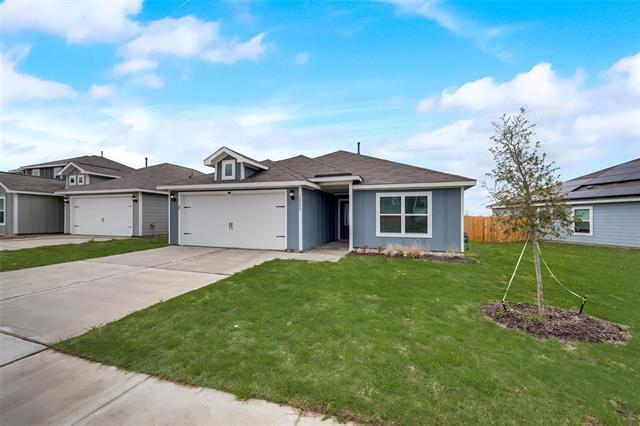 Photo - 10857 Copper Hills Ln