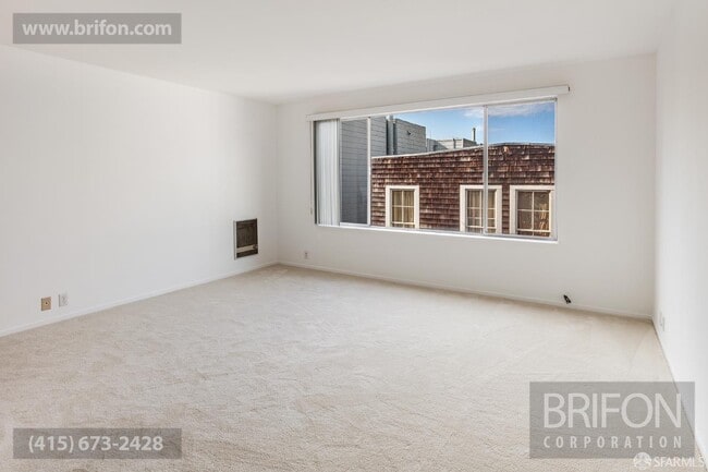 Photo - 2221 Gough St