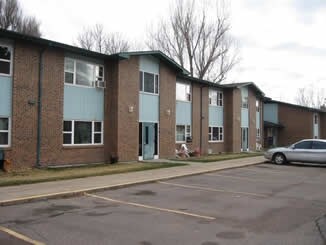 centennial manor west apartments for rent in brush co forrent com