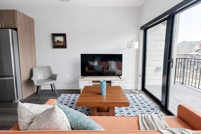 Photo - 4625 Capitol Ave Unidad ID1464880P