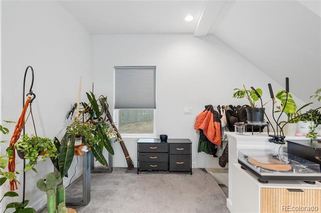 Photo - 1400 W Alaska Pl