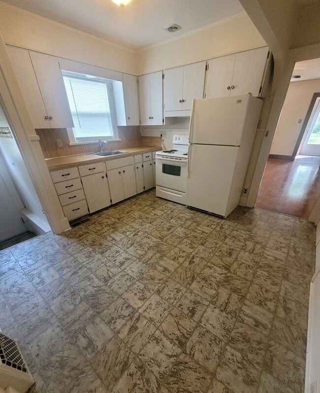 Photo - Zad S Center Unidad 413