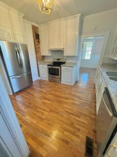 Photo - 115 N Purdy St