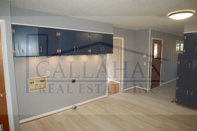 Photo - Updated Sherwood 3 bed 2 bath