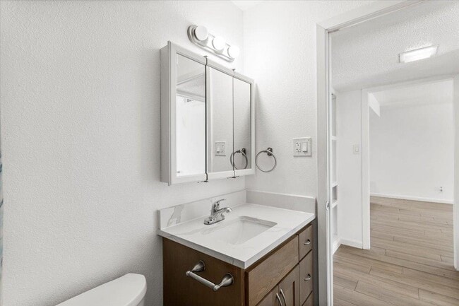 Photo - 1904 Hearthstone Dr Unit 101