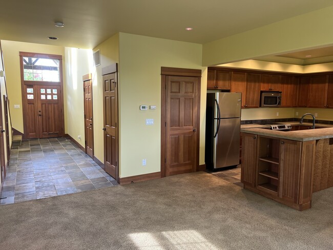 Photo - 3621 187th Pl NE Townhome