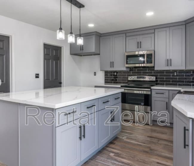 Building Photo - 3785 Compass Pointe Ave Rental