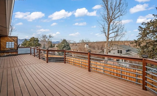 Photo - 3060 Maverick Dr