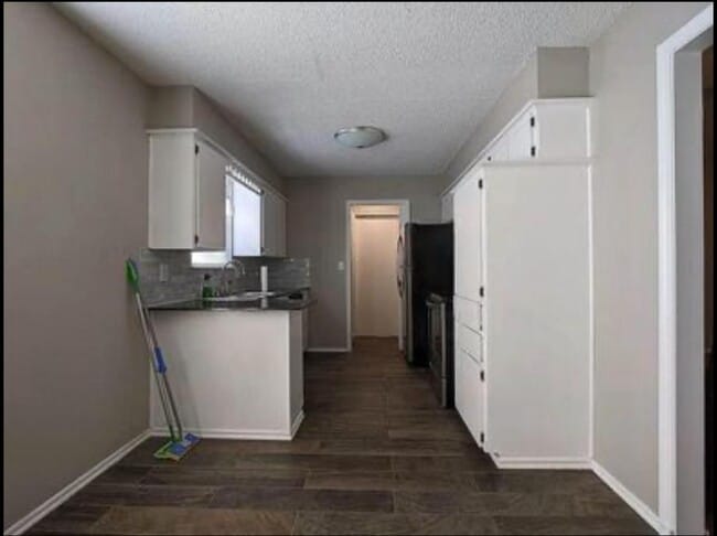 Photo - 413 Midland Dr