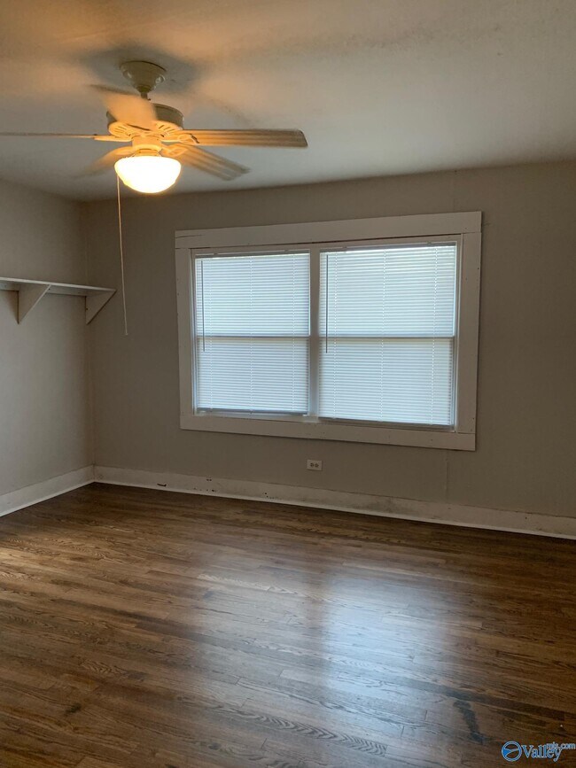 24220 Dupree Hollow Rd Rental House Rental in Elkmont, AL