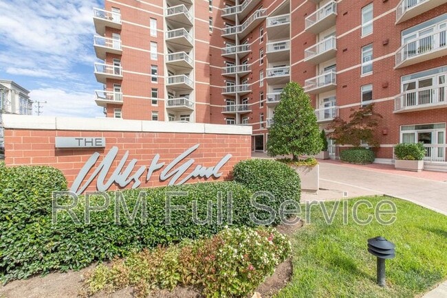 Photo - 110 31st Ave N Unit 207