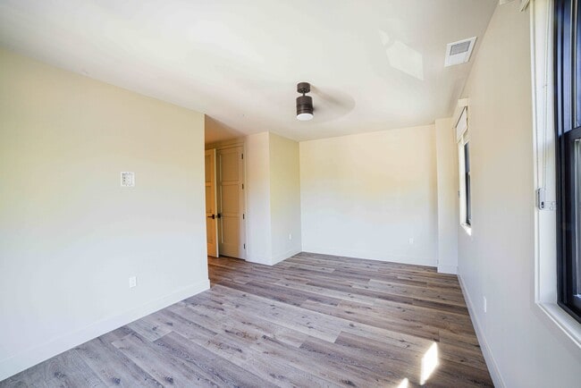 Photo - Rhine House Lofts Unit RH Loft 2