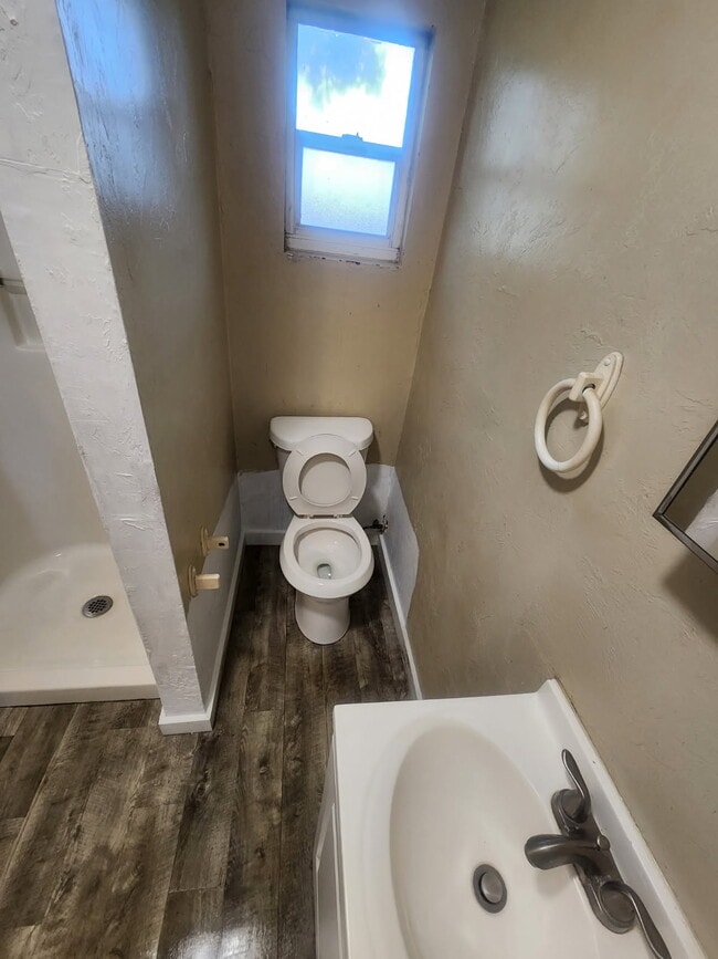 400 11th St W Unit in Palmetto