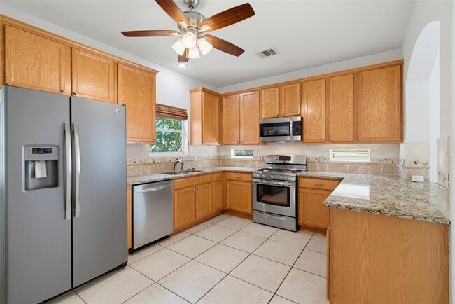 2110 Keepsake Dr